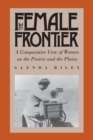 Image for The Female Frontier