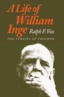 Image for A Life of William Inge
