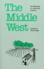 Image for Middle West
