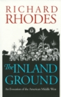 Image for The Inland Ground