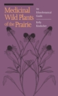 Image for Medicinal Wild Plants of the Prairie