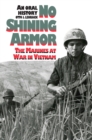 Image for No shining armor  : the Marines at war in Vietnam