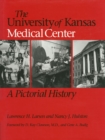 Image for The University of Kansas Medical Center