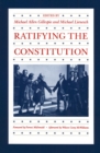 Image for Ratifying the Constitution