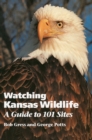 Image for Watching Kansas Wildlife