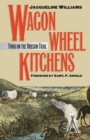 Image for Wagon Wheel Kitchens