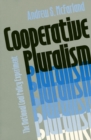 Image for Cooperative Pluralism