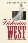 Image for Victorian West