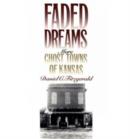 Image for Faded Dreams