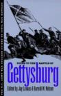 Image for Guide to the Battle of Gettysburg