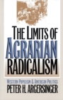 Image for The Limits of Agrarian Radicalism