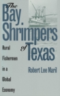 Image for The Bay Shrimpers of Texas