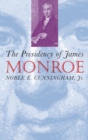 Image for The Presidency of James Monroe