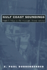 Image for Gulf Coast Soundings