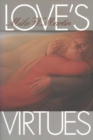 Image for Love&#39;s Virtues