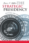 Image for The Strategic Presidency