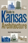 Image for Guide to Kansas Architecture