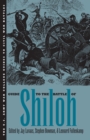 Image for Guide to the Battle of Shiloh