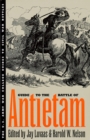 Image for Guide to the Battle of Antietam