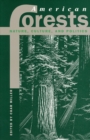 Image for American Forests