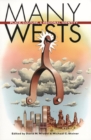 Image for Many Wests