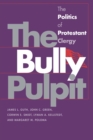 Image for The Bully Pulpit