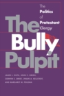 Image for The Bully Pulpit