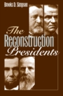 Image for The Reconstruction Presidents