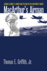 Image for Mcarthur&#39;S Airman