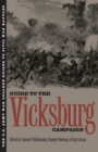 Image for U.S.Army War College Guide to the Vicksburg Campaign