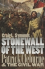 Image for Stonewall of the West
