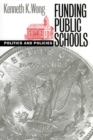 Image for Funding Public Schools