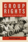Image for Group Rights