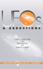 Image for UFOs and Abductions