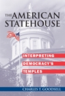 Image for The American Statehouse