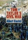 Image for Tom Taylor&#39;s Civil War