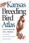 Image for Kansas Breeding Bird Atlas
