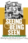 Image for Seeing and Being Seen : Tourism in the American West