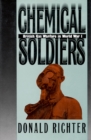 Image for Chemical Soldiers