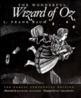 Image for The Wizard of Oz  Kansas Centennial Edition