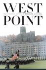 Image for West Point  : a bicentennial history