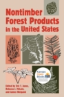 Image for Nontimber Forest Products in the United States