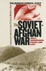 Image for The Soviet-Afghan War : How a Superpower Fought and Lost