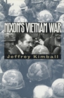 Image for Nixons Vietman War