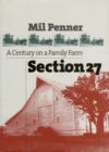 Image for Section 27 : A Century on a Family Farm