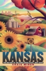 Image for Kansas