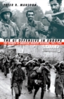Image for The GI Offensive in Europe : The Triumph of American Infantry Divisions, 1941-1945