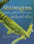 Image for Sea Dragons