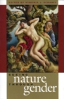 Image for Seeing nature through gender