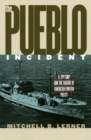 Image for The Pueblo Incident